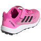 Adidas Terrex Agravic Flow CF K